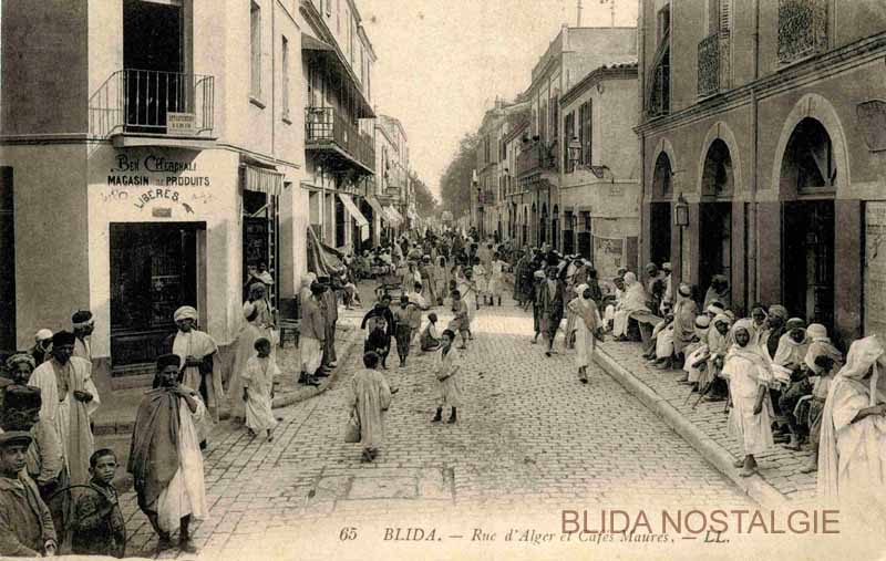 rue alger (20).jpg
